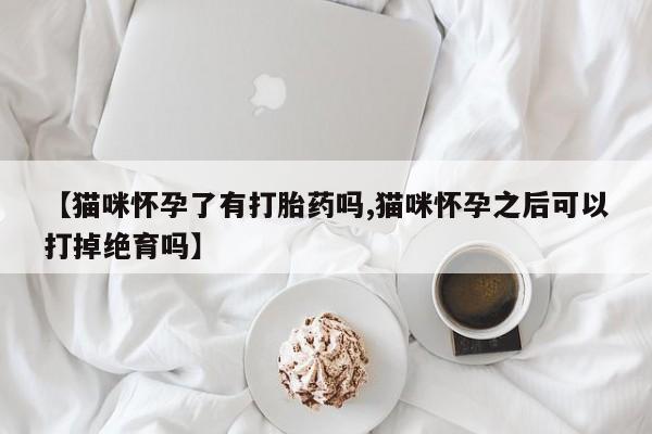 流产药专卖微信【猫咪怀孕了有打胎药吗,猫咪怀孕之后可以打掉绝育吗】