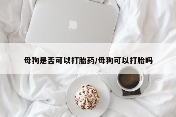 流产药专卖微信母狗是否可以打胎药/母狗可以打胎吗